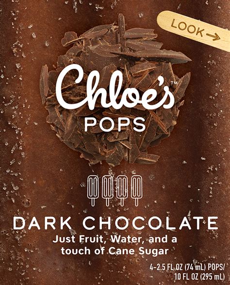 chloe's pops where to buy